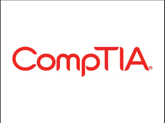 CompTIA