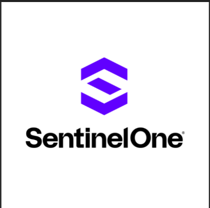 SentinelOne